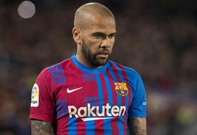 Dani Alves intihar mı etti? Abisinden son dakika açıklaması geldi! Barcelona ve Brezilya