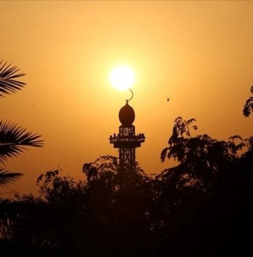 Türkiye oruç süreleri 2024: En uzun ve en kısa oruç hangi illerde tutulacak?