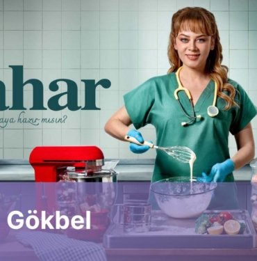 Uyanmaya Hazır Mısın?