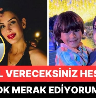 Kafası Atıp Dilan Polat’a Demediğini Bırakmayan Eylül Öztürk’ten Ailesi İçin İsyan Eden Nilda’ya Tuhaf Destek!