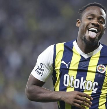 Trabzonspor, Fenerbahçe