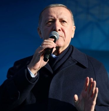 Bakırköy-Kirazlı metrosu açıldı | Cumhurbaşkanı Erdoğan: 5 yıl geçti İBB yönetimi kaç metro hattı yaptı?
