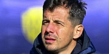 Fenerbahçe taraftarından Pendikspor maçı öncesi Emre Belözoğlu