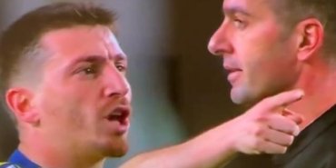 Mert Hakan Yandaş