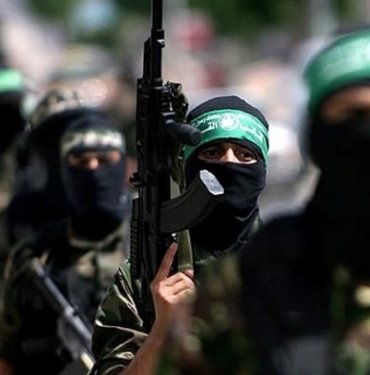 Hamas lideri Heniyye: Anlaşma için Gazze’deki savaşın sona ermesi şart