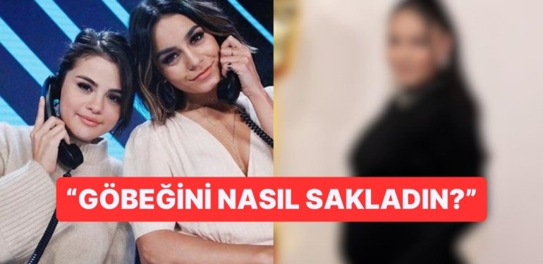 Bombayı Kırmızı Halıda Patlattı! Ünlü Oyuncu Hamileliğini Oscars Töreninde Böyle Duyurdu
