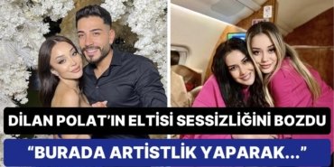 Dilan Polat’ın Eltisi Hazal Erdoğan Sessizliğini Bozup İsyan Etti: “Vergiden Kim Yatmış? Ödemeye Hazırız”