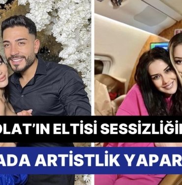 Dilan Polat’ın Eltisi Hazal Erdoğan Sessizliğini Bozup İsyan Etti: “Vergiden Kim Yatmış? Ödemeye Hazırız”