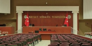 Terör örgütü PKK sanığına 15 yıla kadar hapis istemi