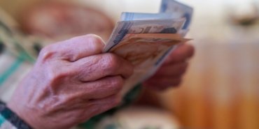 Emekli bayram ikramiyesi 2024: Bayram ikramiyesi ne zaman yatacak, ne kadar oldu?