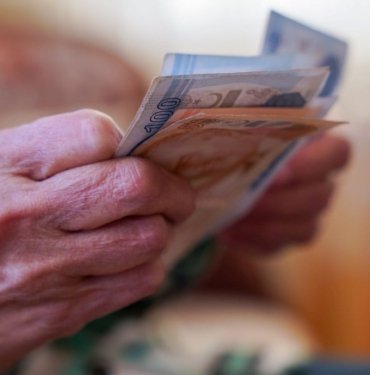Emekli bayram ikramiyesi 2024: Bayram ikramiyesi ne zaman yatacak, ne kadar oldu?