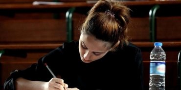 ALES başvuruları bugün sona eriyor: 2024 ALES/1 geç başvurusu ne zaman yapılacak?
