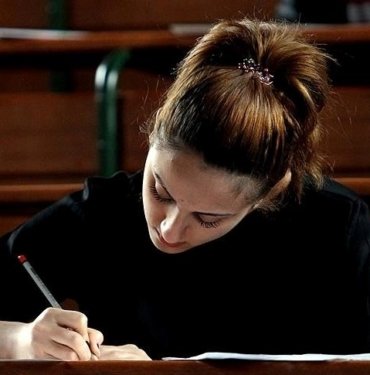 ALES başvuruları bugün sona eriyor: 2024 ALES/1 geç başvurusu ne zaman yapılacak?