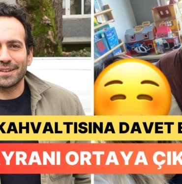 Pamuk Gibi Olduk: Bahar Dizisinin Evren’i Buğra Gülsoy’un Hayranına Gösterdiği Nezaket ve İlgi Alkış Topladı!