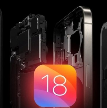 iPhone 16’ya dair tüm bilinenler ve sızdırılanlar (iPhone 16 ne zaman çıkacak, nasıl olacak?