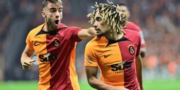 Yönetim bile şaştı kaldı! FFP nedeniyle ödeme yapmak istemiyorlar… Yunus Akgün Galatasaray