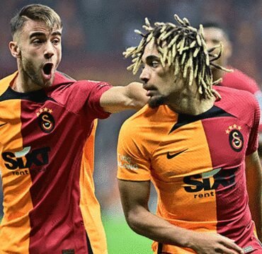 Yönetim bile şaştı kaldı! FFP nedeniyle ödeme yapmak istemiyorlar… Yunus Akgün Galatasaray