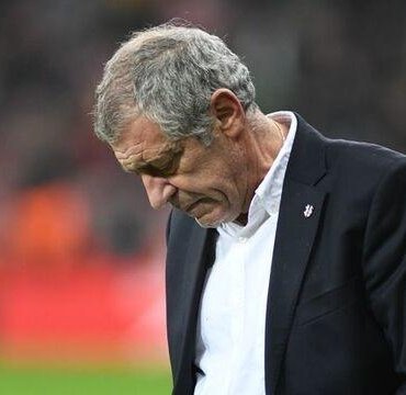 Maç bitti, Beşiktaş taraftarı istifa kampanyası başlattı! Siyah-Beyazlılar