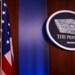 Pentagon, 2025 mali yılı için 850 milyar dolarlık bütçe istedi: Çin’in askeri ilerlemelerine karşı