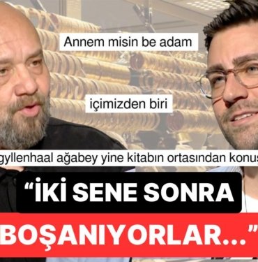 Evlilik İçin “Her Şey Çok Pahalı” Diyen Çağlar Ertuğrul’un Altın Açıklaması Milyonların Hissine Tercüman Oldu