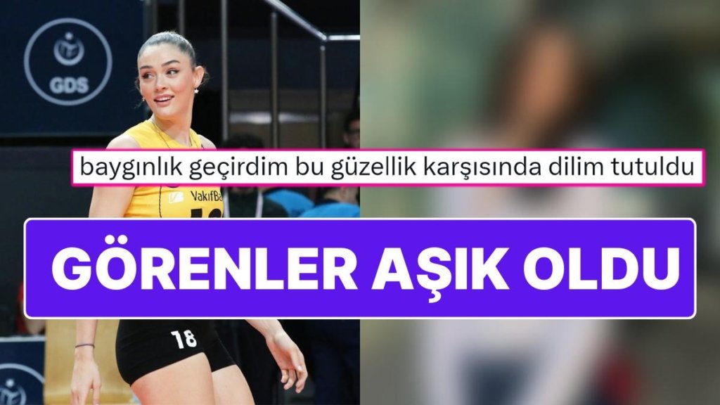 Güzelliğiyle Büyüledi: Saç Rengini Değiştiren Zehra Güneş Herkesi Kendine Hayran Bıraktırdı