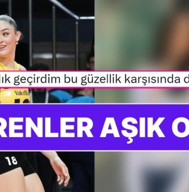Güzelliğiyle Büyüledi: Saç Rengini Değiştiren Zehra Güneş Herkesi Kendine Hayran Bıraktırdı