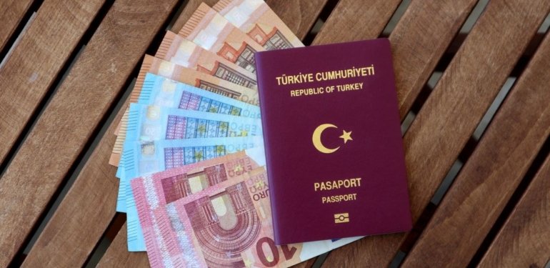 Almanya’dan yeni vize uygulaması