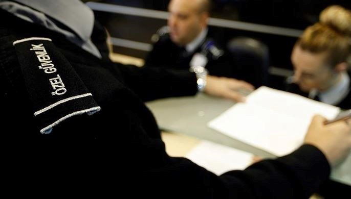 ÖGG sınav sonuçları açıklandı mı, ne zaman açıklanacak? ÖGG sınav sonucu görüntüleme