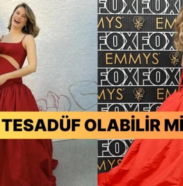 Hamile Halleriyle Tarzlarını Konuşturan Burcu Biricik ve Suki Waterhouse Neredeyse Pişti Oldu