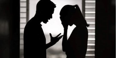 Adını Gas Light isimli oyundan alıyor: Gaslighting nedir?