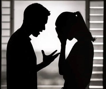 Adını Gas Light isimli oyundan alıyor: Gaslighting nedir?