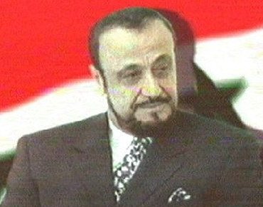 İsviçre, Esad’ın amcasını “savaş suçlarından” yargılayacak