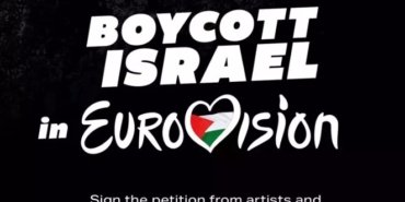 İzlanda’nın Eurovision temsilcisi belli oldu: Filistin asıllı şarkıcı seçilmedi