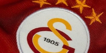 Dursun Özbek aday olmayacağını açıklamıştı! Galatasaray