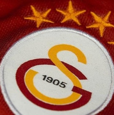 Dursun Özbek aday olmayacağını açıklamıştı! Galatasaray