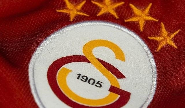 Dursun Özbek aday olmayacağını açıklamıştı! Galatasaray