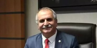 Eski İYİ Parti milletvekili Ahmet Çelik kimdir?