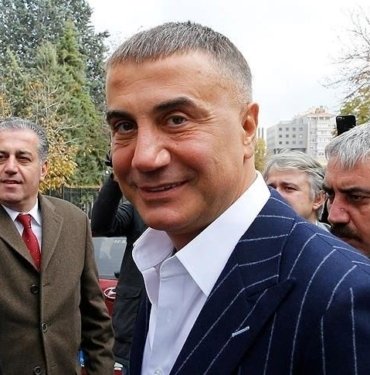 Sedat Peker’in de yargılandığı “Köfteci Yusuf” davasında yeni gelişme