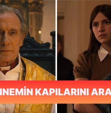 Richard Donner’ın Korku Klasiği ‘The Omen’ın Ön Filmi Olan ‘The First Omen’ın Fragmanına Gelen Tepkiler