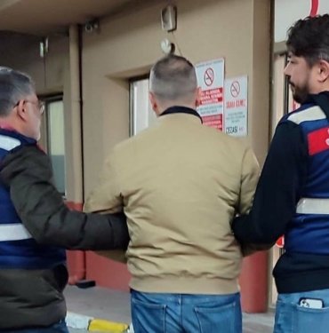 7 ilde FETÖ operasyonu: 18 gözaltı