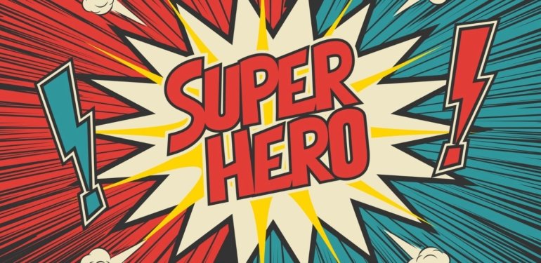 “Süper güçlü” insanlarla tanışın: Nadir özelliklere sahip dört kadın!