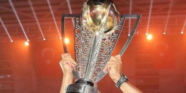 Galatasaray 6-2 kazanınca şampiyonluk oranı da değişti! Fenerbahçe