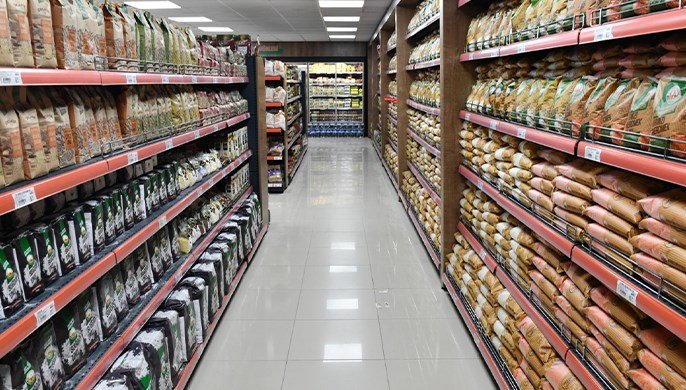 Tarım Kredi Kooperatif Market’ten Ramazan ayına özel yeni indirimli ürünler (13 Mart-14 Nisan 2024 tarihli indirimli ürünler listesi)