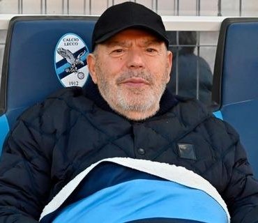 İtalya Serie B