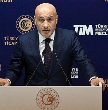 İhracatçılardan kur çıkışı: Maliyetleri karşılamıyor