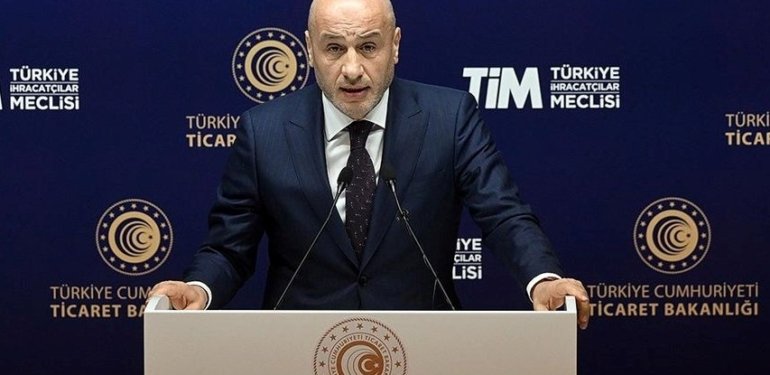 İhracatçılardan kur çıkışı: Maliyetleri karşılamıyor