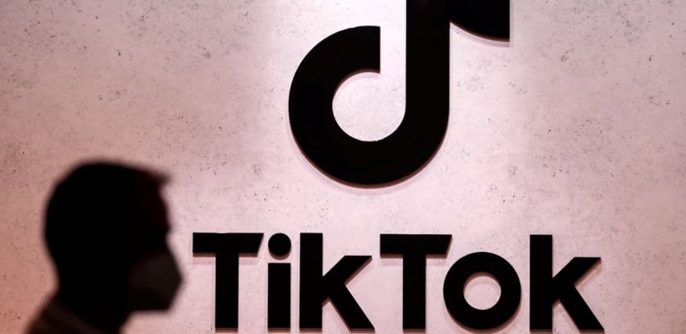 Çin, ABD’deki seçimleri TikTok kullanarak etkileyebilir