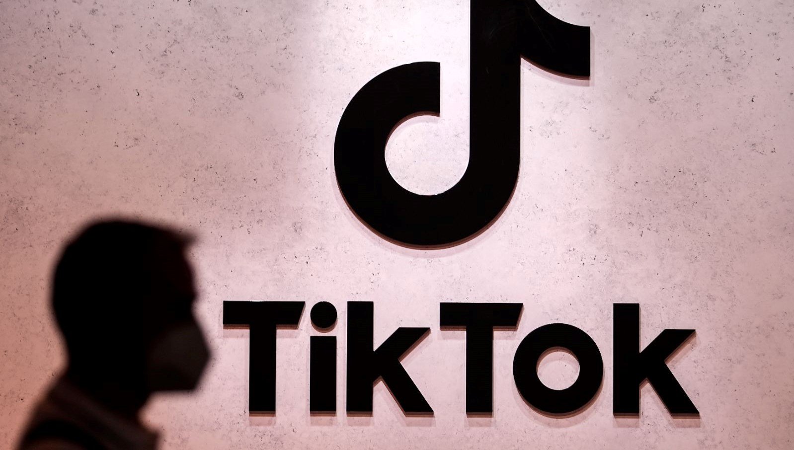 Çin, ABD’deki seçimleri TikTok kullanarak etkileyebilir