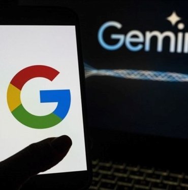 Gemini seçim sorularına yanıt verecek mi? Google yanıtladı