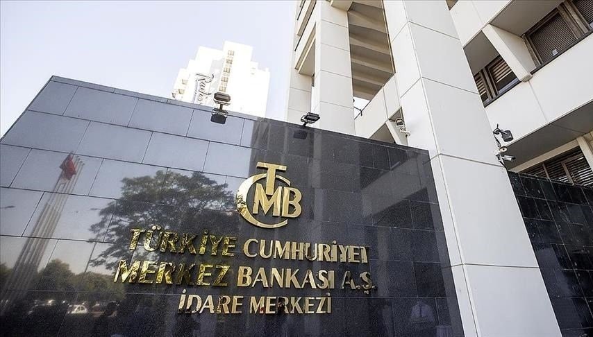 Merkez Bankası’ndan zorunlu karşılık kararı: Mevduat faizleri artar mı?